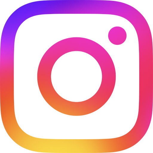 Instagram TopNest