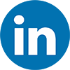 LinkedIn TopNest