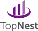 TopNest