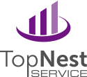 TopNest Service