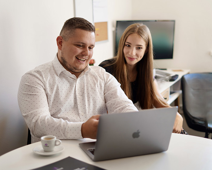 TopNest Employment Agency