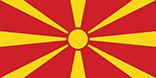 North Macedonia