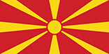 North Macedonia