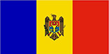 Moldova