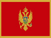 Montenegro