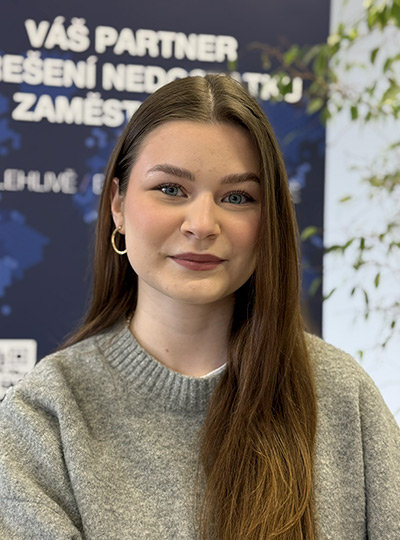 Adélka